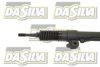 DA SILVA DA2952 Steering Gear